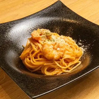 【アプリ予約でお得に◎】人数分×800P付与！【お席のご予約】※必ずコース詳細をお読み下さい