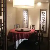 本場の中華料理を気軽に食べてほしい!ランチや夜ご飯でのご利用、お勤め帰りのちょっと1杯に大型宴会まで、それぞれにピッタリのメニューをご用意してお待ちしております!