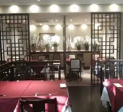 根據現場!!