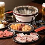 24時まで営業中