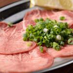 女子会焼肉にご利用ください