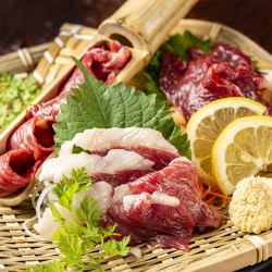 ＜4000円台～3ｈ飲み放題付のプラン＞