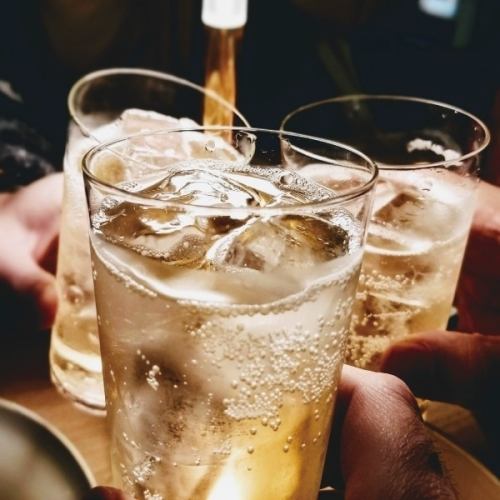 입수 곤란의 종목도 취급하고 있습니다.