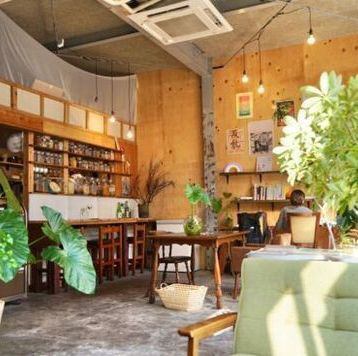 ペット・赤ちゃんOK!