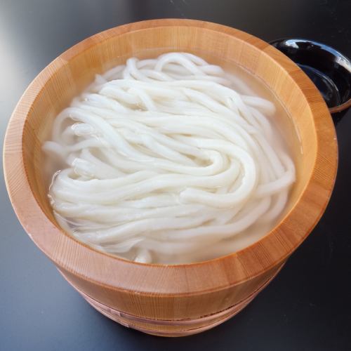 카마게 (소)