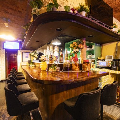 各種宴会にピッタリ♪