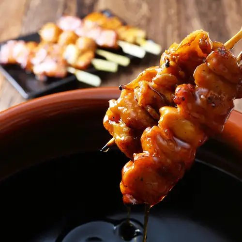 人気の食べ飲み放題