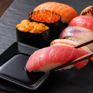 舒福 [每日3小时畅饮] 寿司、烤鸡串、多汁饺子、关东煮（共50种）[¥4480 → ¥2980]