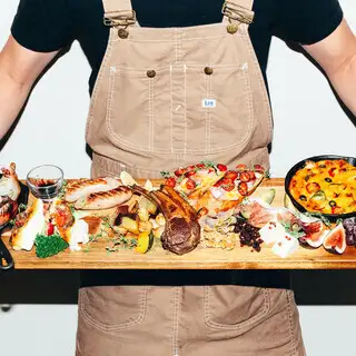 【SUMMERパーティー！肉も魚も！スペシャルプラン】旬食材やブランド牛全16品(90分飲み放題付)