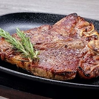 MEAT LAB.8129【公式】