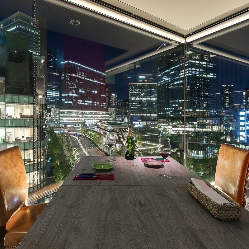 MEAT LAB.8129【公式】