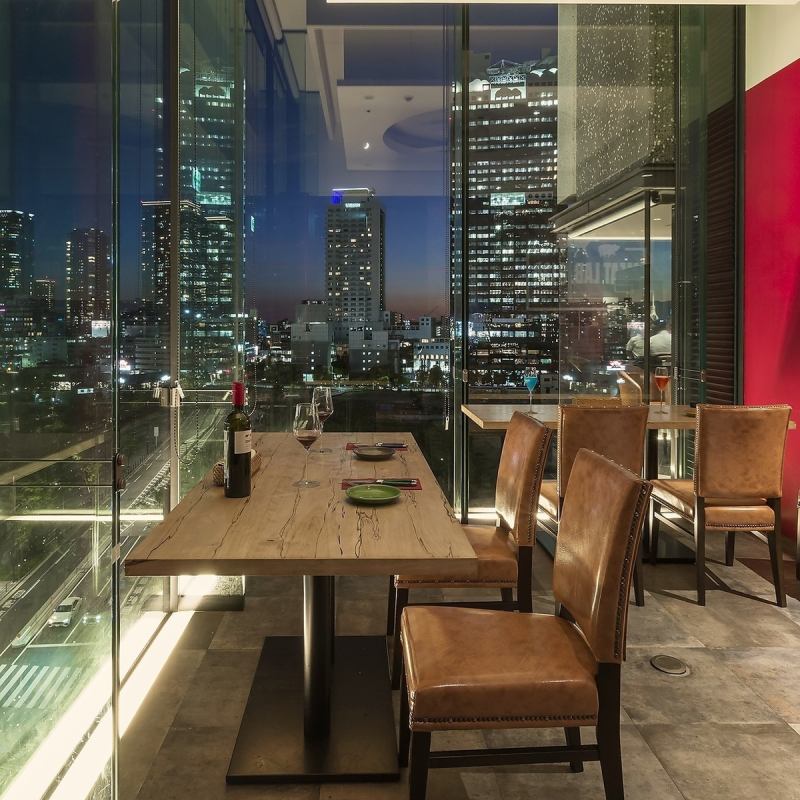 MEAT LAB.8129【公式】