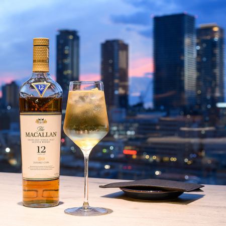 12/24・25限定クリスマスコース