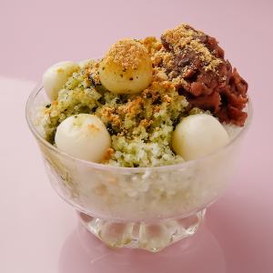 COVOT 특제 우지 김시