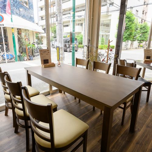 単品牡蠣フライ　4個