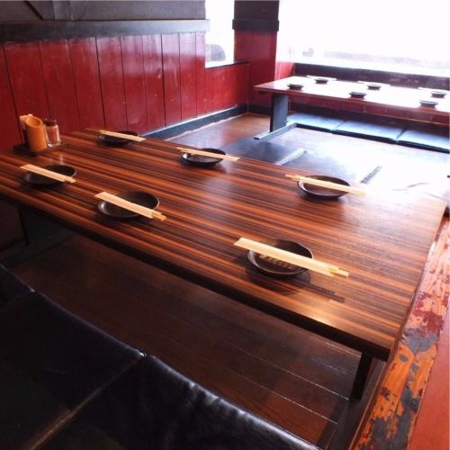 非常适合宴会和晚宴!