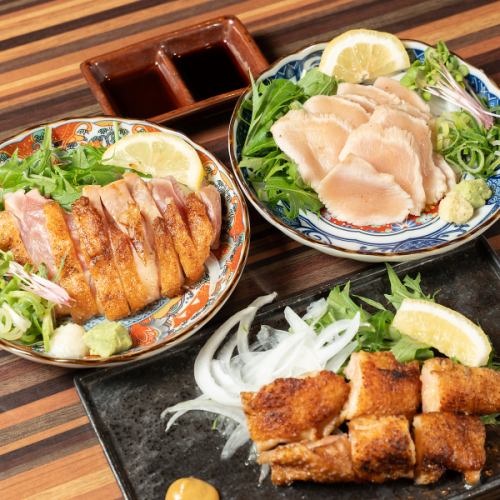 宴会や会食に最適◎