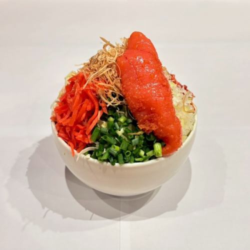 OPENから17時までもんじゃ500円!!