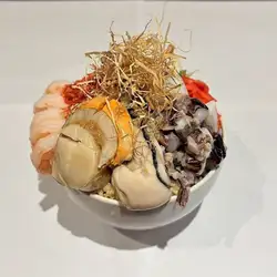 Tamatebako Monja