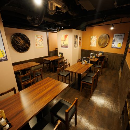 【오사카/오사카역/우메다/우메다역/히가시도리/게/게/게/해물/고기 스시/스시/샤브샤브/한국 요리/야키토리/꼬치 가다랭이/무제 뷔페/무제 뷔페/음식 무제한/점심/점심/우메다 런치/데이트/여자회/생일/기념일/서프라이즈/우메다 선술집/싼/개인실/고기/3시간/냄비/송년회/신년회/연회】