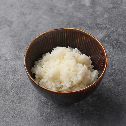 쌀 소/라이스 중/라이스 대