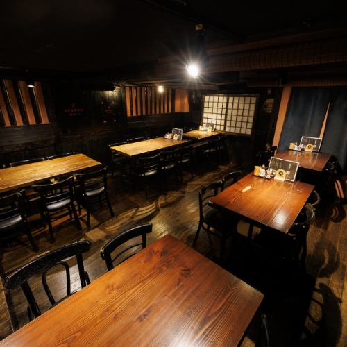 최대 30분☆개인실 전세