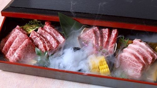 幅広いシーンで利用可能！