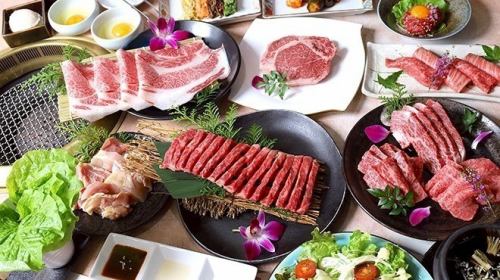 『様々なシーンに合わせて◎』