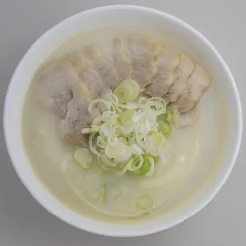 돼지 쿠퍼
