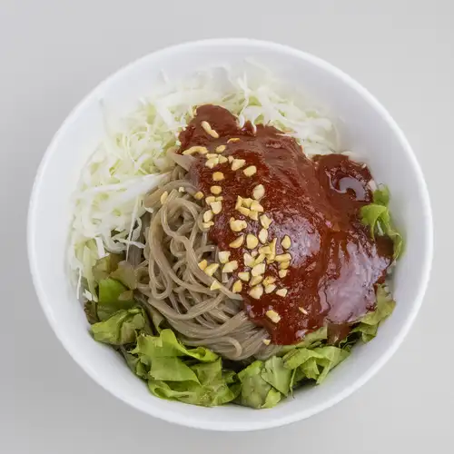 매그쿠스