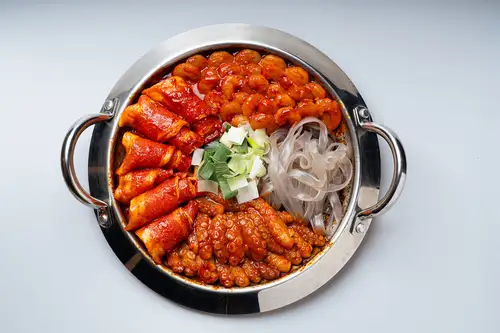 나우세