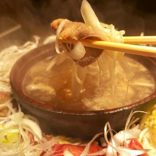 【牛タンを堪能！】肉寿司&牛タン焼きしゃぶ付全10品120分飲み放題付⇒5000円