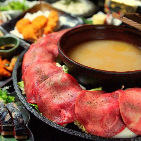 【最大55名様でも対応可能】ご予約はお早めに！