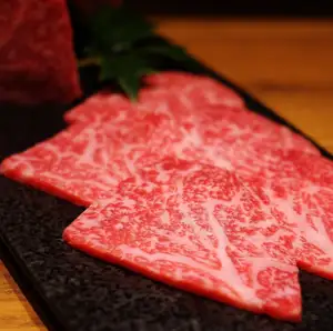 特選！和牛特上ロース