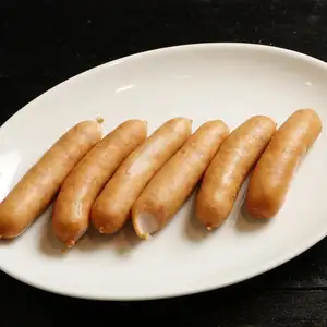 ポークフランク
