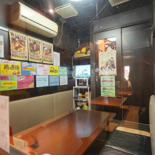 キッズルーム　DVD　おもちゃ　テレビゲームあり