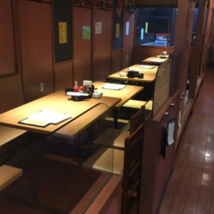 お気軽にお問い合わせください。