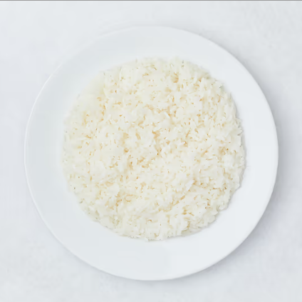 白ごはん 220グラム