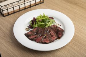 Beef Hanging Tagliata