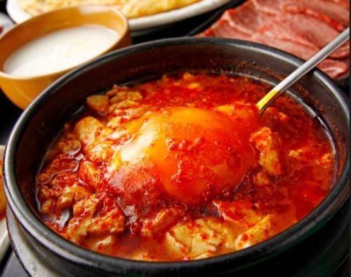 韩国料理，原产地