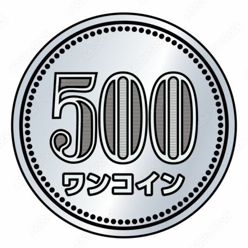 【僅限學生！】當天OK！90分鐘無限暢飲只需500日圓！
