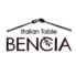 Italian table BENCIA 戸田公園店