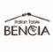 Italian table BENCIA 戸田公園店