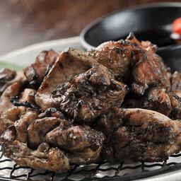 名古屋コーチン