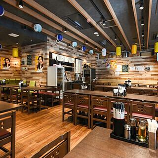 〈飲み放題単品90分〉シンプル飲み放題プラン90分〈999円〉
