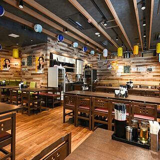 〈飲み放題単品90分〉シンプル飲み放題プラン90分〈999円〉