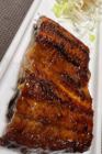 うなぎ(甘口、辛口)　各種