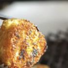 香ばし焼きおにぎり