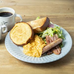 GMC 모닝 플레이트