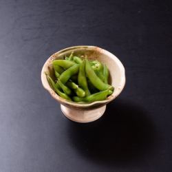 Edamame